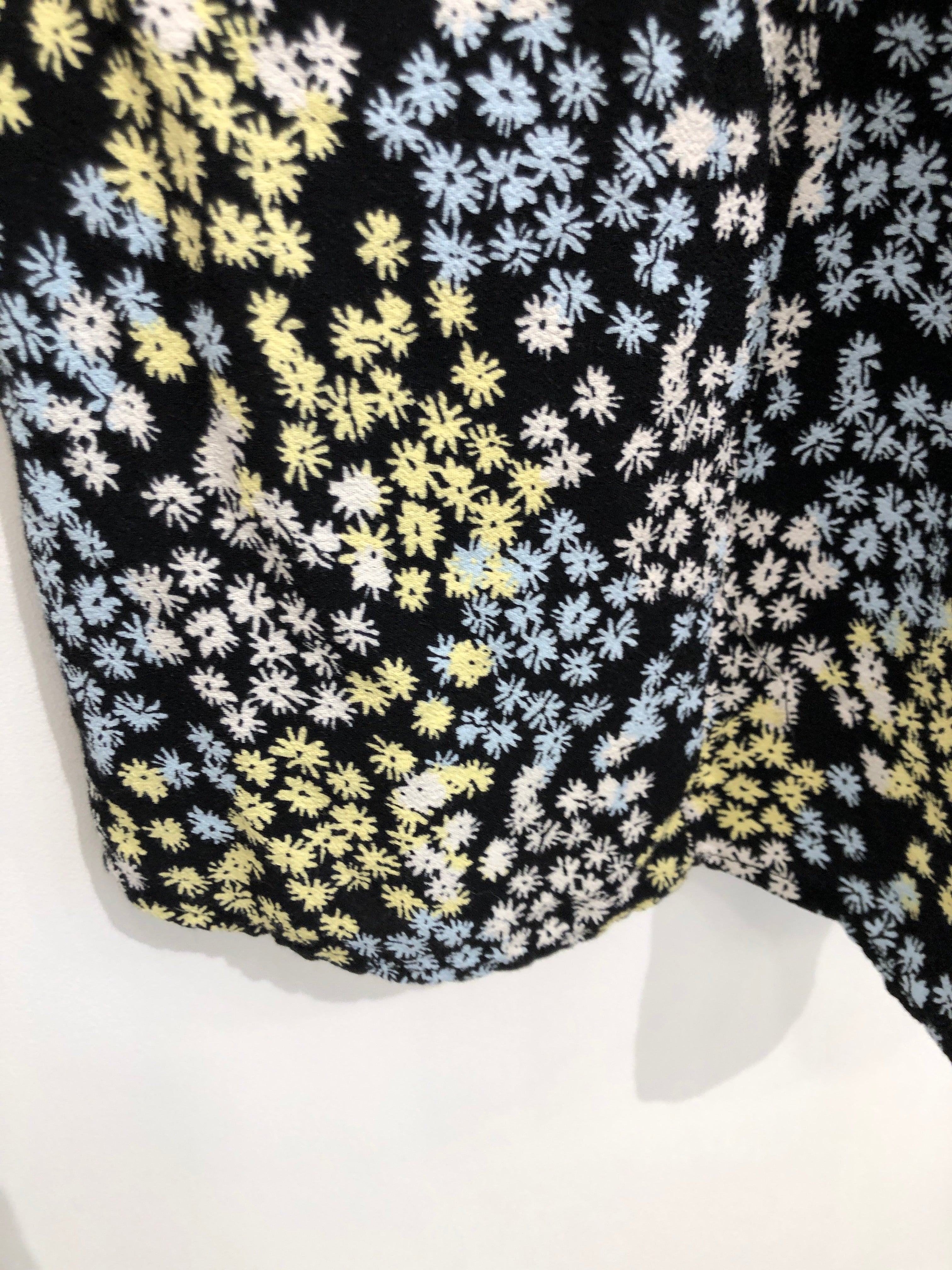 H&M Kjole